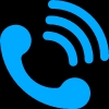 tel_icon