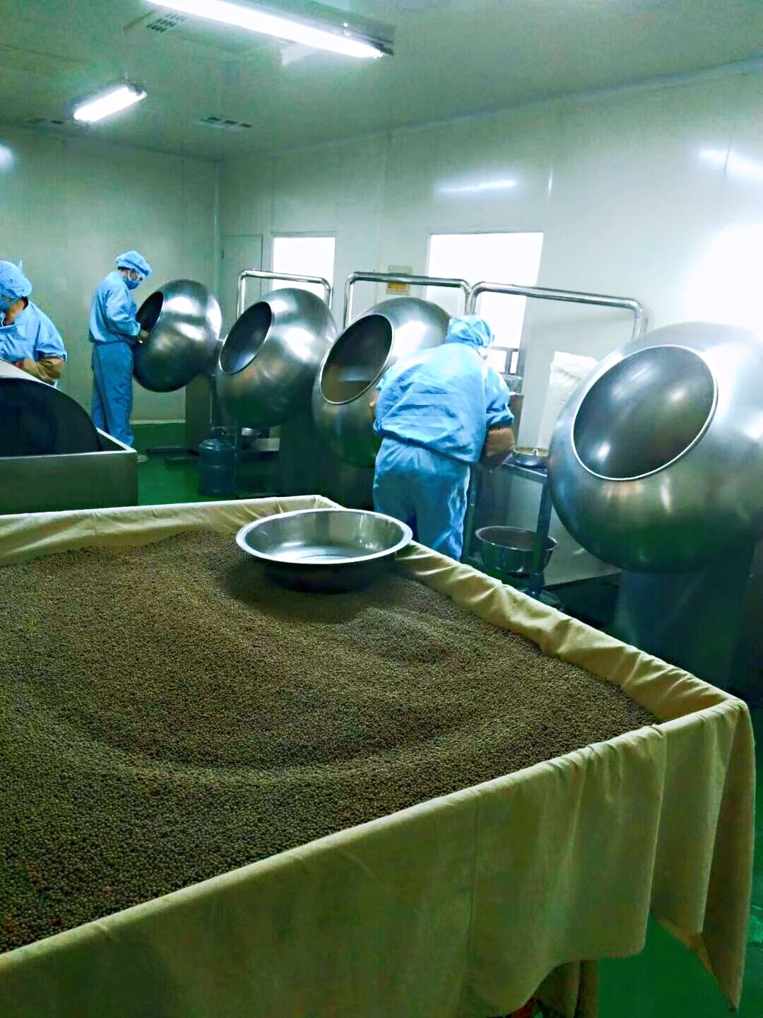 藏药工程03.jpg